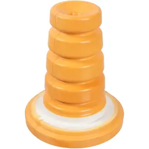 febi bilstein aanslagrubber pas cher