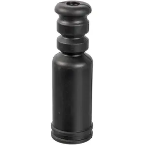 Febi bilstein aanslagrubber pas cher