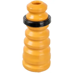 Febi bilstein aanslagrubber pas cher