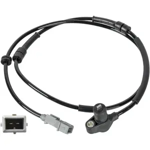 FEBI ABS - sensor pas cher