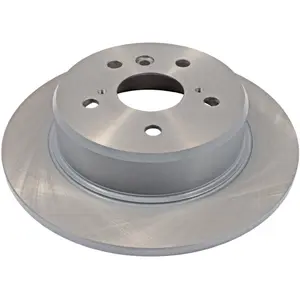 febi bilstein remschijf pas cher