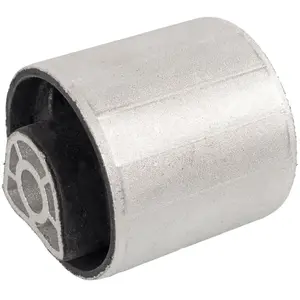 Febi bilstein draagarmlager pas cher