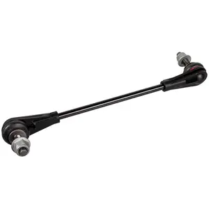 Comparateur de prix : febi bilstein verbindingsstang