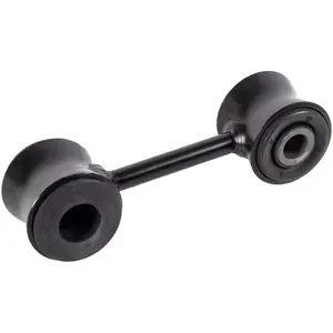 Febi bilstein verbindingsstang pas cher