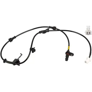 Febi bilstein ABS - sensor