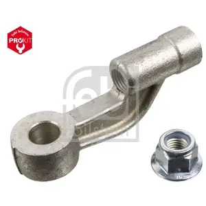 febi bilstein spoorstangeindstuk