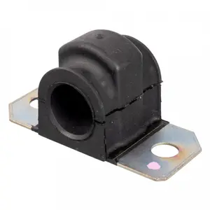 Comparateur de prix : Stabilisatorlager aan draagarm 170777 FEBI