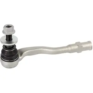 Comparateur de prix : febi bilstein spoorstangeindstuk