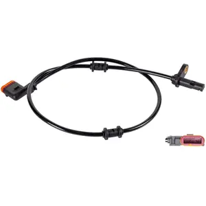 Febi bilstein ABS - sensor