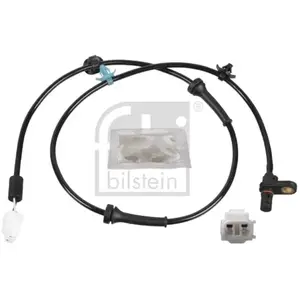 Febi bilstein ABS - sensor