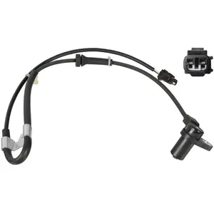 FEBI ABS - sensor pas cher