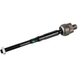 Comparateur de prix : Febi bilstein Spoorstang ( zonder stuurkogel)
