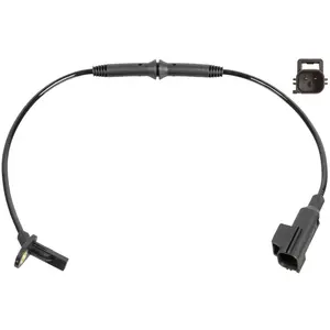 Febi bilstein ABS - sensor pas cher
