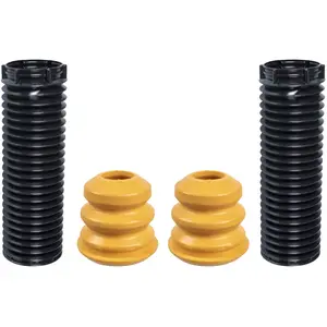 Febi bilstein protection kit pas cher