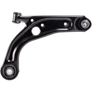 Febi bilstein draagarm pas cher