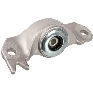 Febi bilstein Veerpoot pas cher