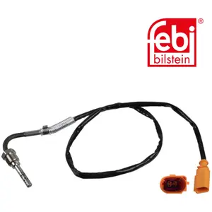 Comparateur de prix : Febi bilstein Sensor uitlaatgastemperatuur