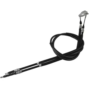 Febi bilstein handremkabel pas cher