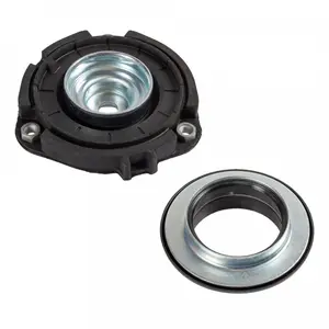 Comparateur de prix : Reparatieset Ring voor schokbreker veerpootlager 171928 FEBI