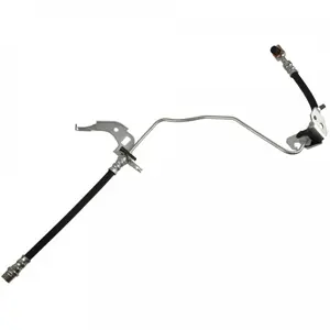Remslang 171972 FEBI pas cher