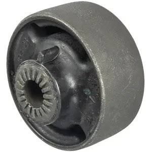 Comparateur de prix : Roulement de bras transversal Febi Bilstein 171945