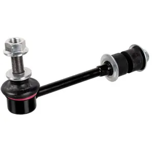 Stabilisatorstang 171950 FEBI pas cher