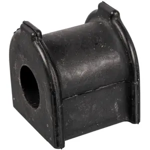 Comparateur de prix : febi bilstein Stabilisatorlager aan draagarm
