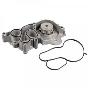 Waterpomp 171580 FEBI pas cher