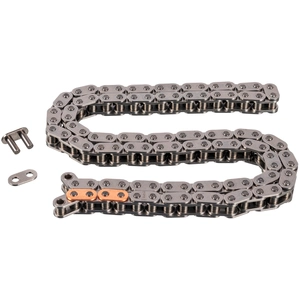 Distributieketting 171581 FEBI pas cher