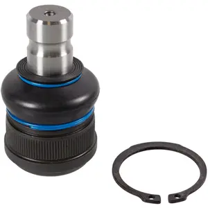 Febi bilstein Fuseekogel