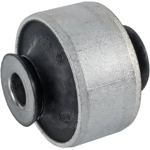 FEBI Draagarmrubber pas cher