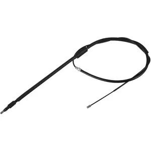 Febi bilstein Trekkabel parkeerrem pas cher