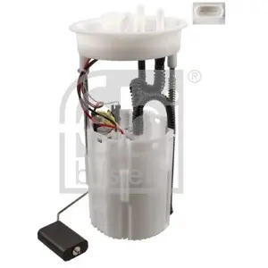 FEBI Brandstoftoevoereenheid pas cher