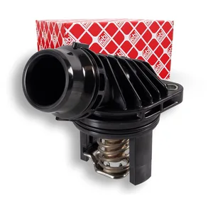 Comparateur de prix : Thermostaat koelvloeistof 171575 FEBI