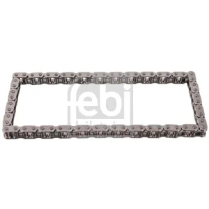 febi bilstein Ketting oliepompaandrijving pas cher