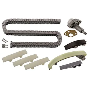 Febi bilstein Distributiekettingset pas cher