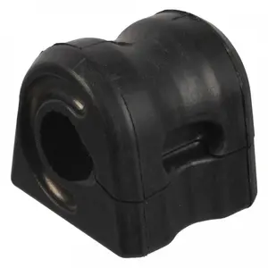 Comparateur de prix : Stabilisatorlager aan draagarm 171511 FEBI