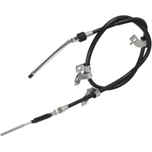 Febi bilstein handremkabelVendu parwinparts