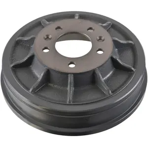 Comparateur de prix : Febi bilstein remtrommel