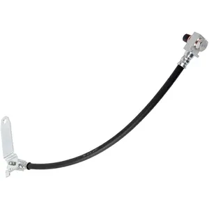 Comparateur de prix : Febi bilstein remslang
