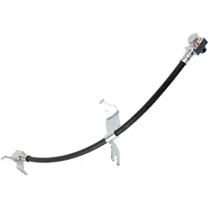 Comparateur de prix : Febi bilstein remslang