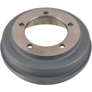 Febi bilstein remtrommel