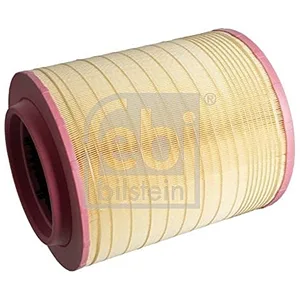 Febi Bilstein 171042 Filtre à air
