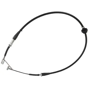 Febi bilstein handremkabel pas cher