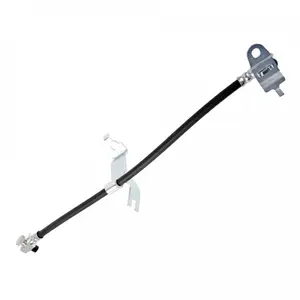 Comparateur de prix : remslang 171040 FEBI