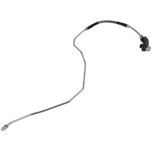 Febi bilstein remslang pas cher