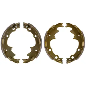 Febi bilstein remschoenset pas cher