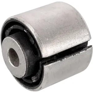 Comparateur de prix : febi bilstein Draagarmrubber
