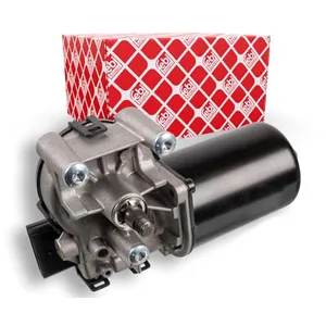 FEBI BILSTEIN Moteur d'essuie-glace pour KIA: Picanto (Ref: 171628)Vendu paroscaro
