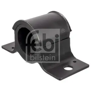 Stabilisatorlager aan draagarm 171608 FEBI pas cher